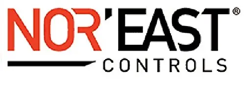 Nor East Controls 30682506-003 Packing Seal Industrial HVAC