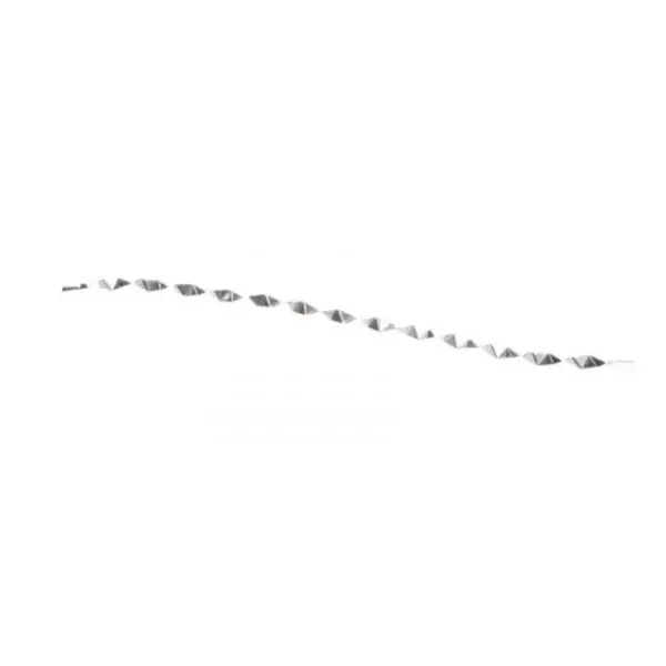 International Comfort Products 1184308 Turbulator for Heating and Cooling Systems