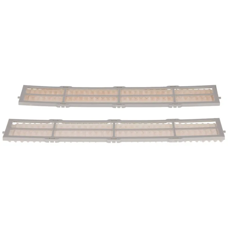 Rheem-Ruud K9315361011 Apple Catechin Filter (2 Pcs)