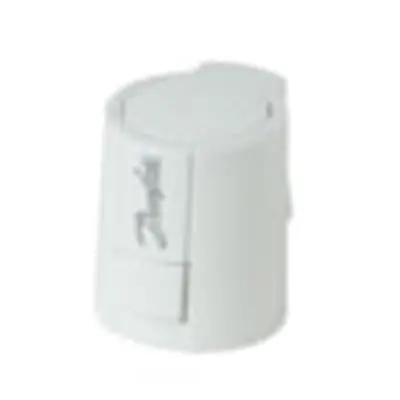 SK0398617-US20260702-105043-0 Danfoss 082F1154 ON/OFF ABN A5 ACT.24VAC/DC NC - Image 1