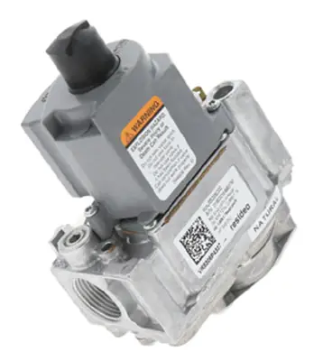 SK0398631-US20260702-105043-0 Advanced Distributor Products 76714800 NAT GAS VALVE - Image 1