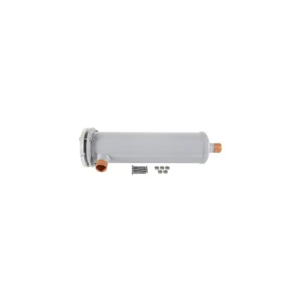York 026-43984-003 Filter Drier Core